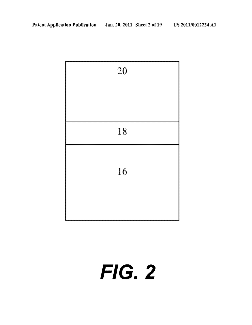 METHOD FOR GROWTH OF SEMIPOLAR (AL,IN,GA,B)N OPTOELECTRONIC DEVICES - diagram, schematic, and image 03