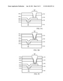 Barrier Layer On Polymer Passivation For Integrated Circuit Packaging diagram and image