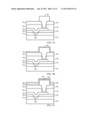 Barrier Layer On Polymer Passivation For Integrated Circuit Packaging diagram and image