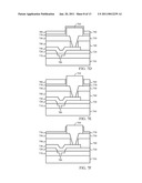 Barrier Layer On Polymer Passivation For Integrated Circuit Packaging diagram and image