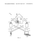 Barrier Layer On Polymer Passivation For Integrated Circuit Packaging diagram and image