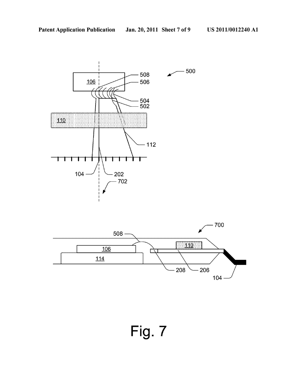 Multi-Connect Lead - diagram, schematic, and image 08