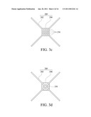 Semiconductor Chip Package diagram and image