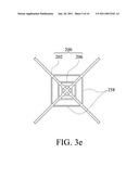 Semiconductor Chip Package diagram and image