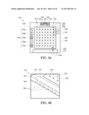 Semiconductor Chip Package diagram and image