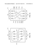 Semiconductor Chip Package diagram and image