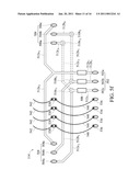 Semiconductor Chip Package diagram and image