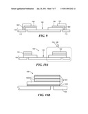 LEAD FRAME BASED CERAMIC AIR CAVITY PACKAGE diagram and image