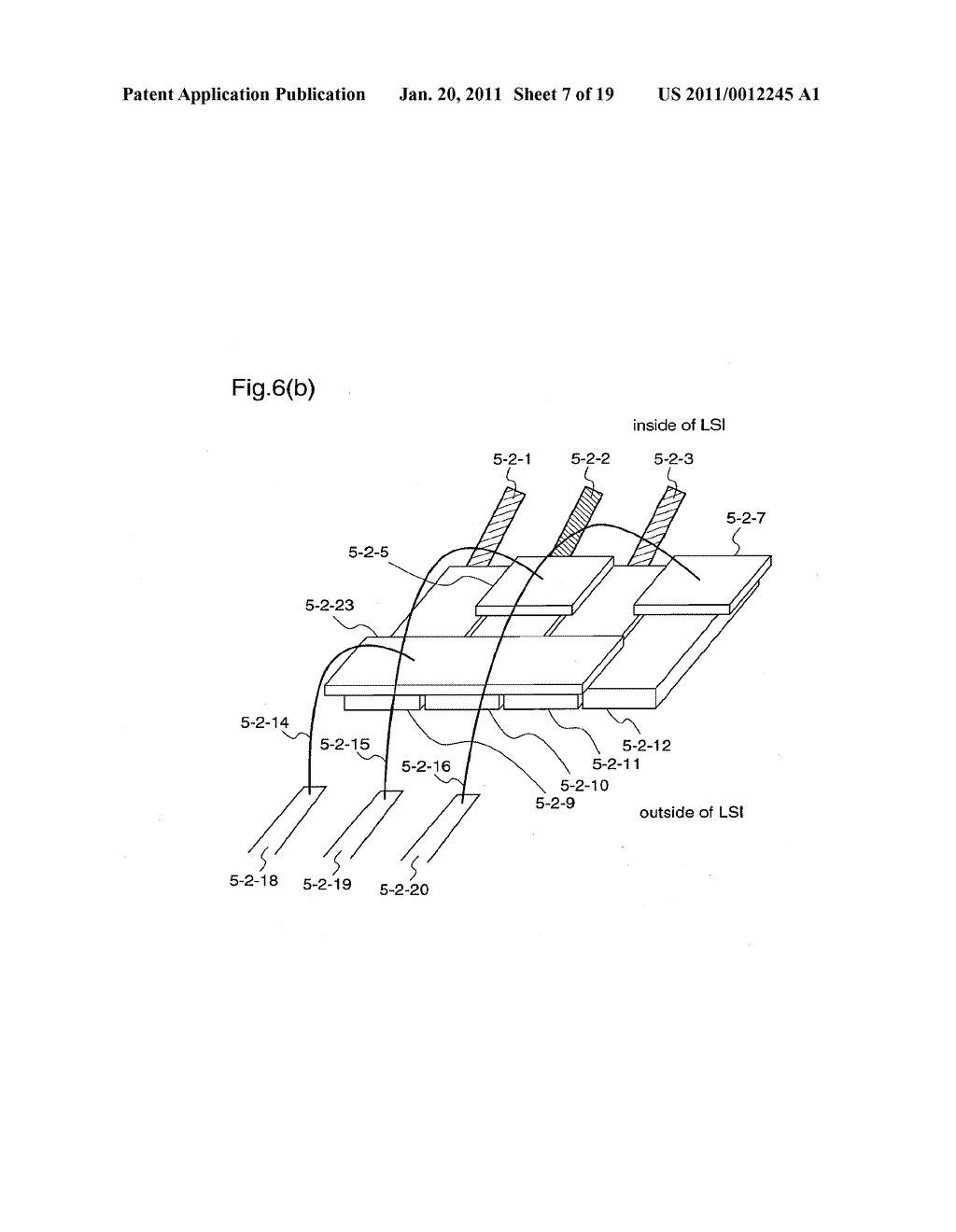 SEMICONDUCTOR DEVICE - diagram, schematic, and image 08