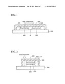 SEMICONDUCTOR DEVICE diagram and image