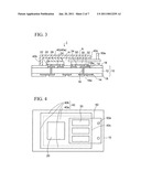 SEMICONDUCTOR DEVICE diagram and image