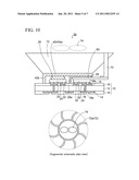 SEMICONDUCTOR DEVICE diagram and image