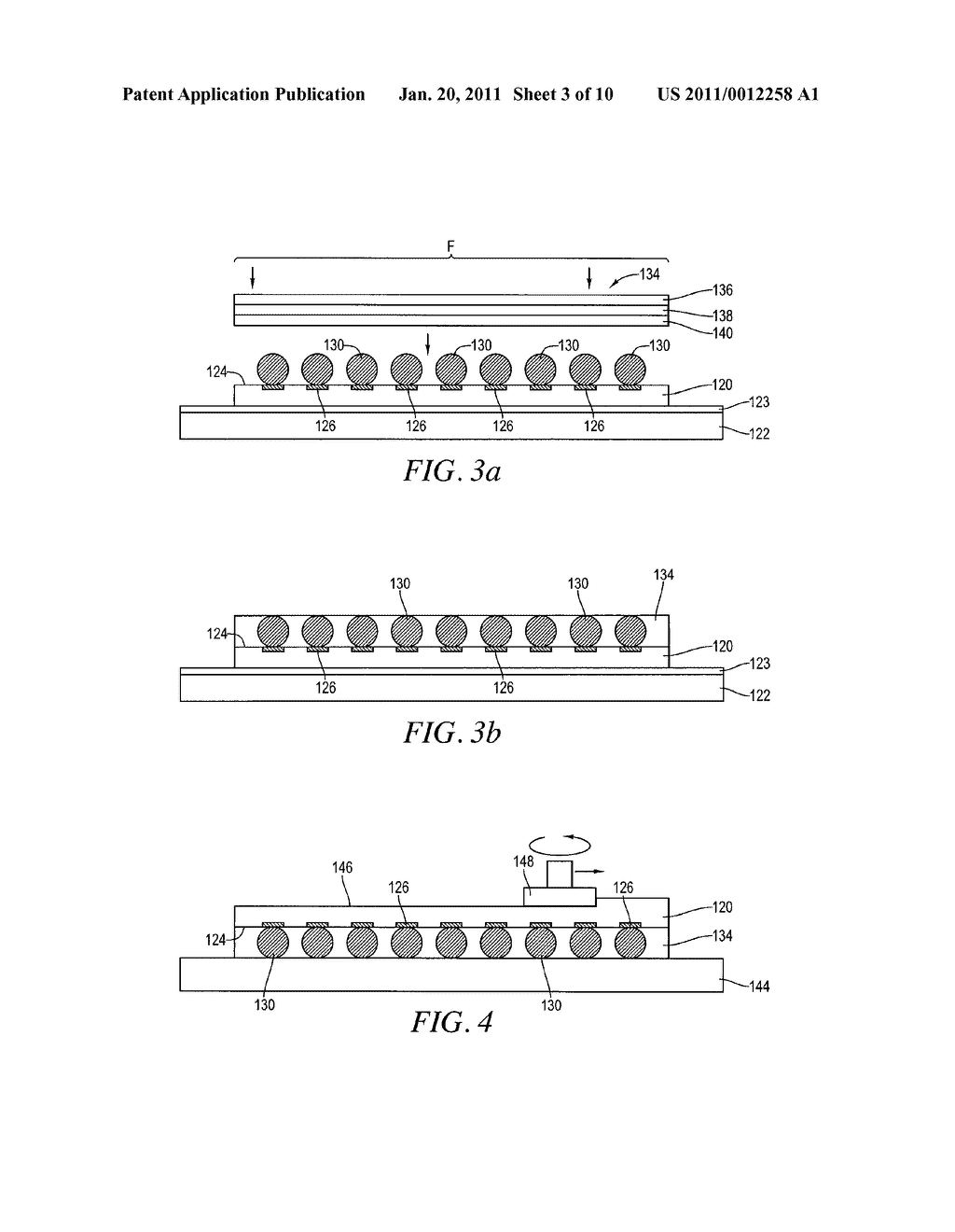 Semiconductor Device and Method of Laser-Marking Laminate Layer Formed Over EWLB With Tape Applied to Opposite Surface - diagram, schematic, and image 04