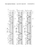 PACKAGED SEMICONDUCTOR CHIPS diagram and image