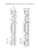 PACKAGED SEMICONDUCTOR CHIPS diagram and image