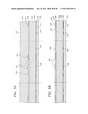 PACKAGED SEMICONDUCTOR CHIPS diagram and image