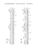 PACKAGED SEMICONDUCTOR CHIPS diagram and image