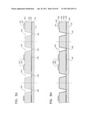 PACKAGED SEMICONDUCTOR CHIPS diagram and image