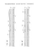 PACKAGED SEMICONDUCTOR CHIPS diagram and image