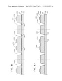 PACKAGED SEMICONDUCTOR CHIPS diagram and image