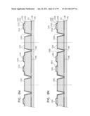 PACKAGED SEMICONDUCTOR CHIPS diagram and image