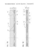 PACKAGED SEMICONDUCTOR CHIPS diagram and image