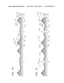 PACKAGED SEMICONDUCTOR CHIPS diagram and image