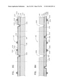 PACKAGED SEMICONDUCTOR CHIPS diagram and image