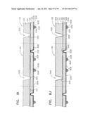 PACKAGED SEMICONDUCTOR CHIPS diagram and image