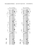 PACKAGED SEMICONDUCTOR CHIPS diagram and image