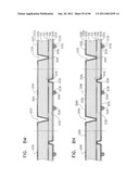 PACKAGED SEMICONDUCTOR CHIPS diagram and image