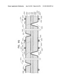 PACKAGED SEMICONDUCTOR CHIPS diagram and image