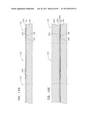 PACKAGED SEMICONDUCTOR CHIPS diagram and image