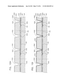 PACKAGED SEMICONDUCTOR CHIPS diagram and image