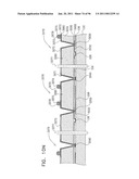 PACKAGED SEMICONDUCTOR CHIPS diagram and image