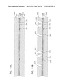 PACKAGED SEMICONDUCTOR CHIPS diagram and image