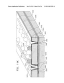 PACKAGED SEMICONDUCTOR CHIPS diagram and image