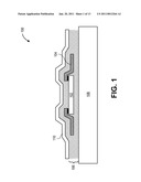 OPTOELECTRONIC DEVICE WITH HEAT SPREADER UNIT diagram and image