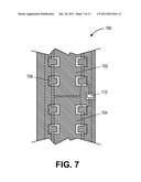 OPTOELECTRONIC DEVICE WITH HEAT SPREADER UNIT diagram and image