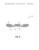 OPTOELECTRONIC DEVICE WITH HEAT SPREADER UNIT diagram and image