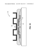 OPTOELECTRONIC DEVICE WITH HEAT SPREADER UNIT diagram and image