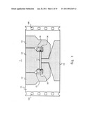 Semiconductor device diagram and image