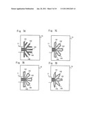 Semiconductor device diagram and image