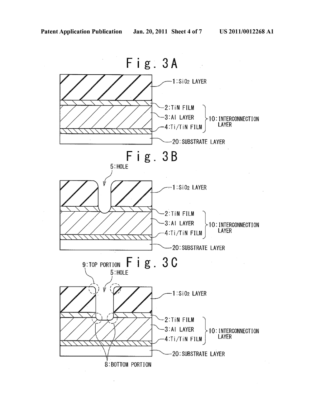 SEMICONDUCTOR DEVICE - diagram, schematic, and image 05