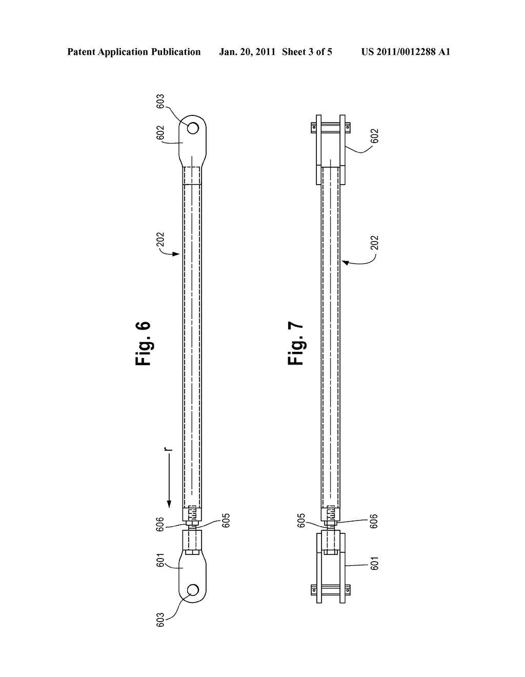 Movable Pallet and Method of Use - diagram, schematic, and image 04