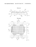 PATTERN FORMING DEVICE, PATTERN FORMING METHOD, AND DEVICE MANUFACTURING METHOD diagram and image