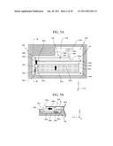 PATTERN FORMING DEVICE, PATTERN FORMING METHOD, AND DEVICE MANUFACTURING METHOD diagram and image