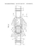 PATTERN FORMING DEVICE, PATTERN FORMING METHOD, AND DEVICE MANUFACTURING METHOD diagram and image