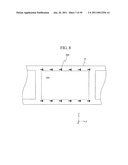 PATTERN FORMING DEVICE, PATTERN FORMING METHOD, AND DEVICE MANUFACTURING METHOD diagram and image