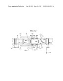 PATTERN FORMING DEVICE, PATTERN FORMING METHOD, AND DEVICE MANUFACTURING METHOD diagram and image